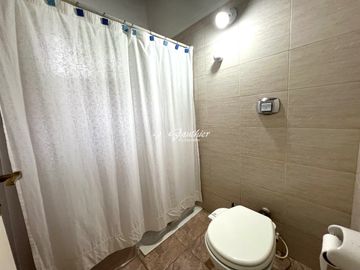 Casa quinta en venta de 800m2 ubicado en Alto Los Cardales