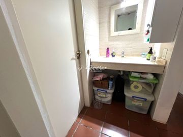 Casa quinta en venta de 800m2 ubicado en Alto Los Cardales