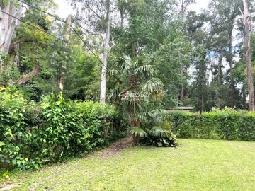 Casa quinta en venta de 800m2 ubicado en Alto Los Cardales