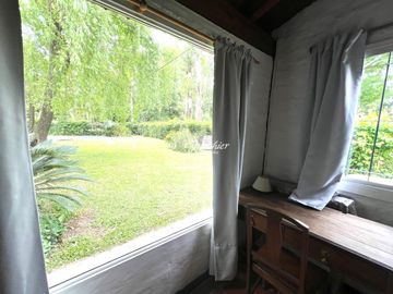 Casa quinta en venta de 800m2 ubicado en Alto Los Cardales