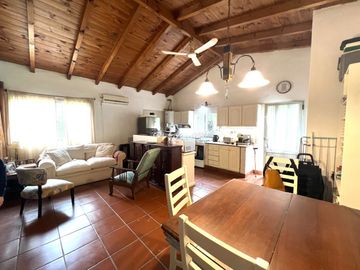 Casa quinta en venta de 800m2 ubicado en Alto Los Cardales