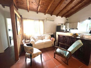 Casa quinta en venta de 800m2 ubicado en Alto Los Cardales