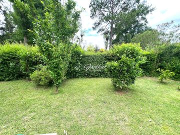 Casa quinta en venta de 800m2 ubicado en Alto Los Cardales