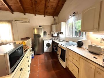 Casa quinta en venta de 800m2 ubicado en Alto Los Cardales