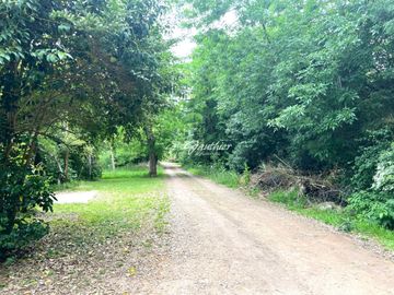 Casa quinta en venta de 800m2 ubicado en Alto Los Cardales