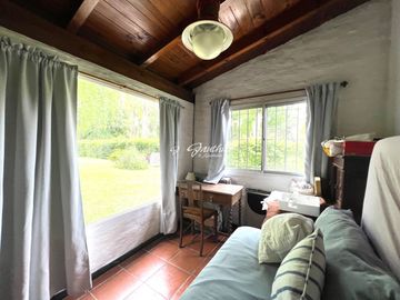 Casa quinta en venta de 800m2 ubicado en Alto Los Cardales