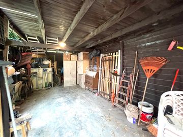 Casa quinta en venta de 800m2 ubicado en Alto Los Cardales