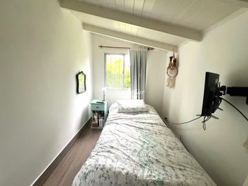 Casa quinta en venta de 800m2 ubicado en Alto Los Cardales