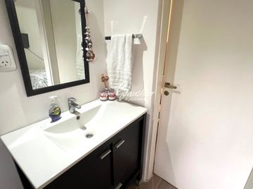 Casa quinta en venta de 800m2 ubicado en Alto Los Cardales