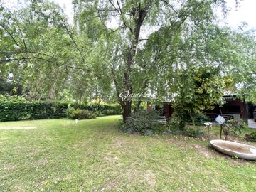 Casa quinta en venta de 800m2 ubicado en Alto Los Cardales