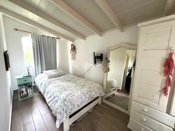 Casa quinta en venta de 800m2 ubicado en Alto Los Cardales