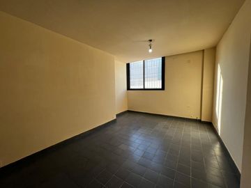 VENTA PH MONOAMBIENTE APTO PROFESIONAL EN MORON