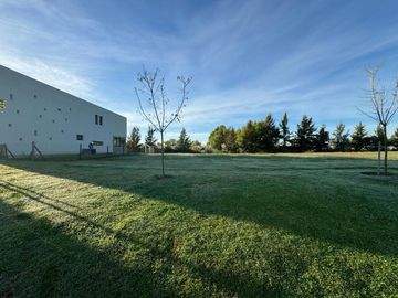 LOTE 780 METROS BARRIO EL NAUDIR ESCOBAR PERMUTA