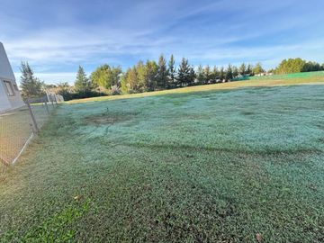 LOTE 780 METROS BARRIO EL NAUDIR ESCOBAR PERMUTA