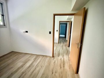 VENTA 2 AMB. APTO PROFESIONAL PALERMO BOTANICO