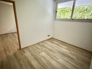 VENTA 2 AMB. APTO PROFESIONAL PALERMO BOTANICO