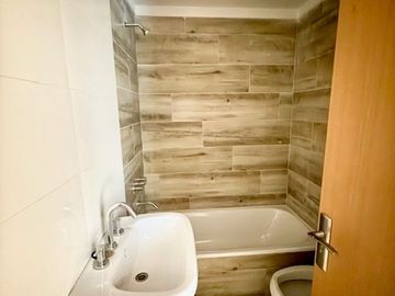 VENTA 2 AMB. APTO PROFESIONAL PALERMO BOTANICO