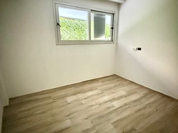 VENTA 2 AMB. APTO PROFESIONAL PALERMO BOTANICO