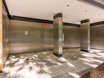 VENTA 2 AMB. APTO PROFESIONAL PALERMO BOTANICO