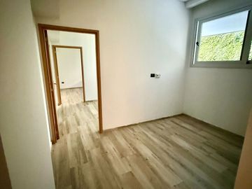 VENTA 2 AMB. APTO PROFESIONAL PALERMO BOTANICO