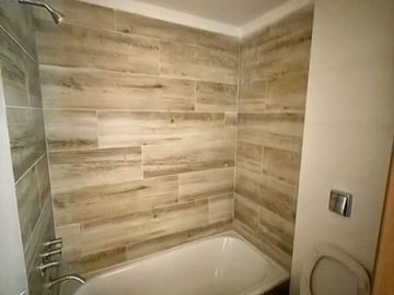 VENTA 2 AMB. APTO PROFESIONAL PALERMO BOTANICO