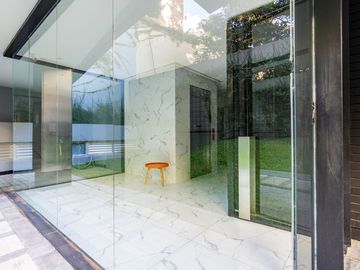 VENTA 2 AMB. APTO PROFESIONAL PALERMO BOTANICO