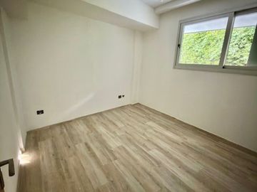 VENTA 2 AMB. APTO PROFESIONAL PALERMO BOTANICO