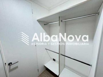 Departamento en arriendo en CONCEPCIÓN