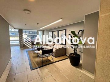 Departamento en arriendo en CONCEPCIÓN