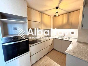 Departamento en arriendo en CONCEPCIÓN