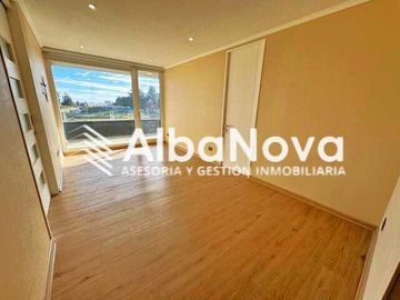 Departamento en arriendo en CONCEPCIÓN