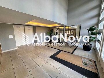 Departamento en arriendo en CONCEPCIÓN