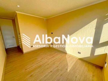 Departamento en arriendo en CONCEPCIÓN