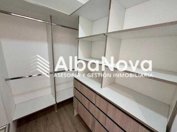 Departamento en arriendo en CONCEPCIÓN