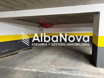 Departamento en arriendo en CONCEPCIÓN