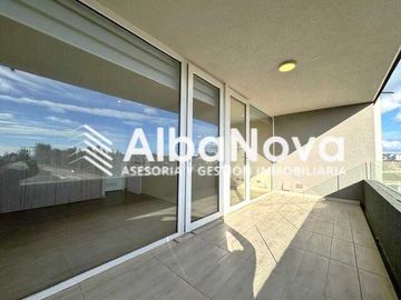 Departamento en arriendo en CONCEPCIÓN