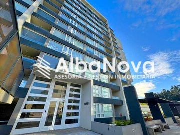 Departamento en arriendo en CONCEPCIÓN
