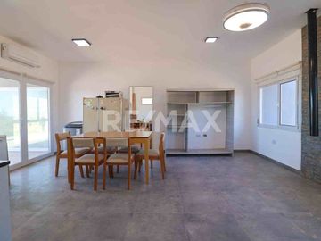 CASA EN VENTA EN LA PENINSULA - LAGO MARI MENUCO