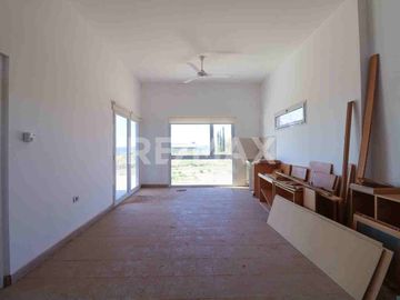 CASA EN VENTA EN LA PENINSULA - LAGO MARI MENUCO