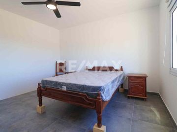 CASA EN VENTA EN LA PENINSULA - LAGO MARI MENUCO