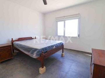 CASA EN VENTA EN LA PENINSULA - LAGO MARI MENUCO