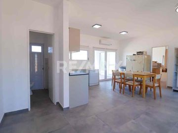 CASA EN VENTA EN LA PENINSULA - LAGO MARI MENUCO