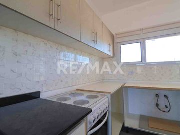 CASA EN VENTA EN LA PENINSULA - LAGO MARI MENUCO