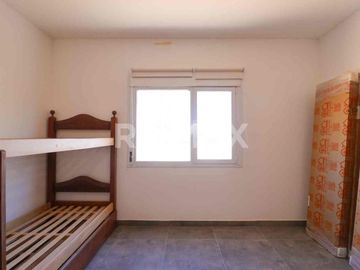 CASA EN VENTA EN LA PENINSULA - LAGO MARI MENUCO