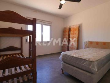 CASA EN VENTA EN LA PENINSULA - LAGO MARI MENUCO