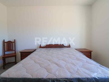 CASA EN VENTA EN LA PENINSULA - LAGO MARI MENUCO