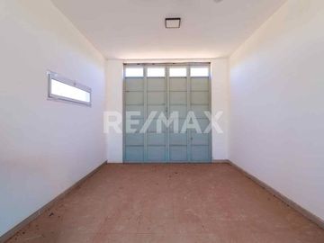 CASA EN VENTA EN LA PENINSULA - LAGO MARI MENUCO