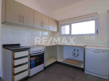 CASA EN VENTA EN LA PENINSULA - LAGO MARI MENUCO