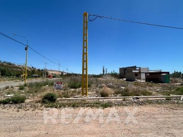 TERRENO EN VENTA 352 M2 | PRIMA TERRA | CENTENARIO