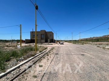 TERRENO EN VENTA 352 M2 | PRIMA TERRA | CENTENARIO